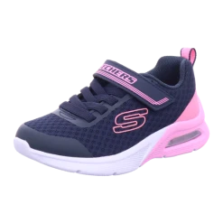 Skechers Running-Laufschuhe Für Jungen