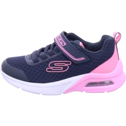 Alternative view of Skechers Running-Laufschuhe Für Jungen