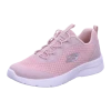 Skechers Sale: Freizeitschuhe Für Damen 2 Skechers Sale: Freizeitschuhe Für Damen -Skechers Shop 082012 04
