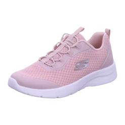 Skechers Sale: Freizeitschuhe Für Damen