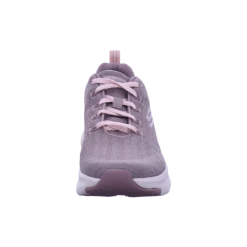 Skechers Arch Fit Glee For Al 15 Skechers Arch Fit Glee For Al -Skechers Shop 082042 01