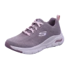Skechers Arch Fit Glee For Al 2 Skechers Arch Fit Glee For Al -Skechers Shop 082042 04