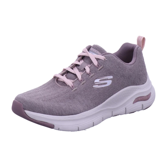 Skechers Arch Fit Glee For Al 3 Skechers Arch Fit Glee For Al
