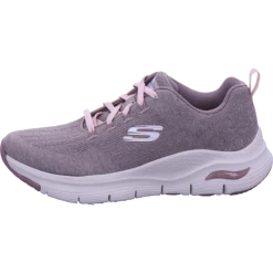 Skechers Arch Fit Glee For Al 10 Skechers Arch Fit Glee For Al -Skechers Shop 082042 06
