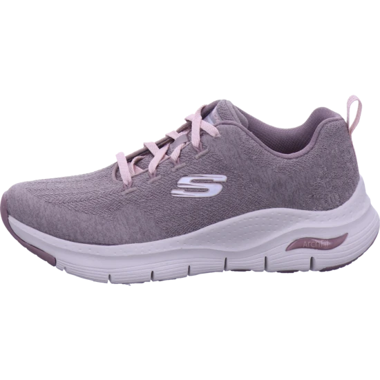 Skechers Arch Fit Glee For Al 4 Skechers Arch Fit Glee For Al – Bild 2
