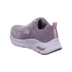 Skechers Arch Fit Glee For Al 11 Skechers Arch Fit Glee For Al -Skechers Shop 082042 09