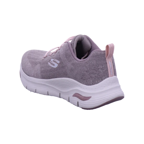 Skechers Arch Fit Glee For Al 5 Skechers Arch Fit Glee For Al – Bild 3
