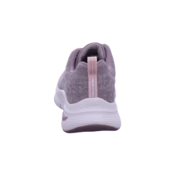 Skechers Arch Fit Glee For Al 12 Skechers Arch Fit Glee For Al -Skechers Shop 082042 11