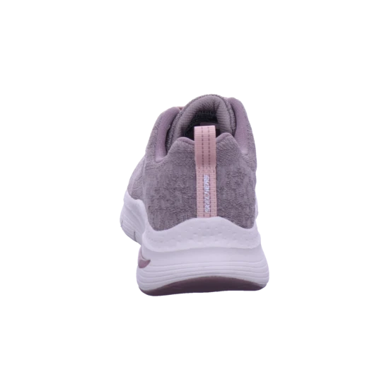 Skechers Arch Fit Glee For Al 6 Skechers Arch Fit Glee For Al – Bild 4