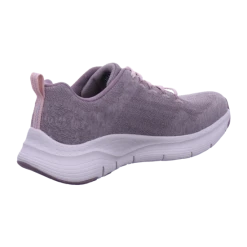 Skechers Arch Fit Glee For Al 13 Skechers Arch Fit Glee For Al -Skechers Shop 082042 14