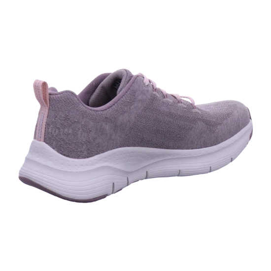 Skechers Arch Fit Glee For Al 7 Skechers Arch Fit Glee For Al – Bild 5