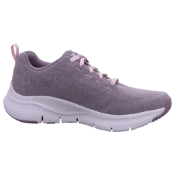 Skechers Arch Fit Glee For Al 14 Skechers Arch Fit Glee For Al -Skechers Shop 082042 17