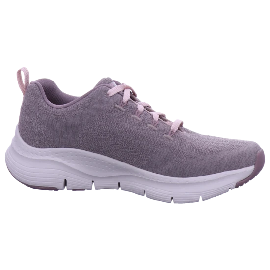 Skechers Arch Fit Glee For Al 8 Skechers Arch Fit Glee For Al – Bild 6