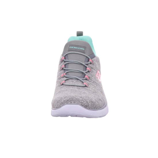 Skechers SUMMITS - QUICK GETAWAY - 12983 GYMN 9 Skechers SUMMITS - QUICK GETAWAY - 12983 GYMN – Bild 7