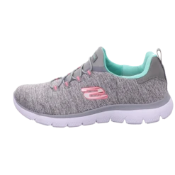 Skechers SUMMITS - QUICK GETAWAY - 12983 GYMN 10 Skechers SUMMITS - QUICK GETAWAY - 12983 GYMN -Skechers Shop 084651 06