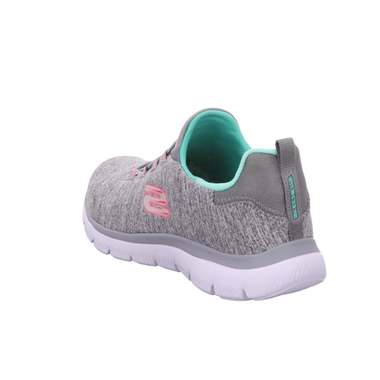 Skechers SUMMITS - QUICK GETAWAY - 12983 GYMN 5 Skechers SUMMITS - QUICK GETAWAY - 12983 GYMN – Bild 3