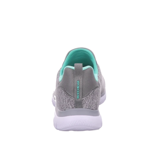 Skechers SUMMITS - QUICK GETAWAY - 12983 GYMN 6 Skechers SUMMITS - QUICK GETAWAY - 12983 GYMN – Bild 4