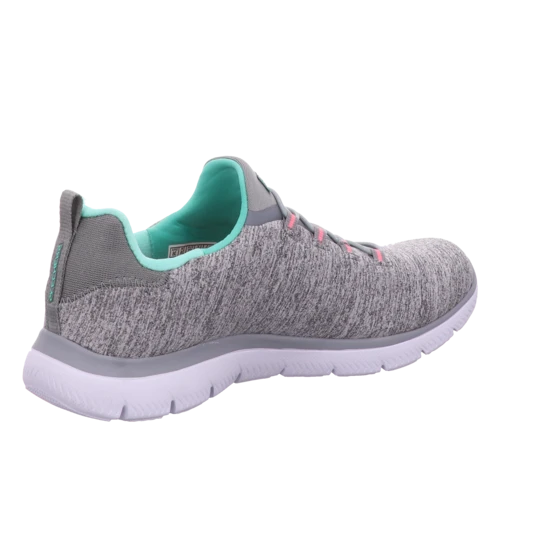 Skechers SUMMITS - QUICK GETAWAY - 12983 GYMN 7 Skechers SUMMITS - QUICK GETAWAY - 12983 GYMN – Bild 5