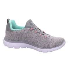 Skechers SUMMITS - QUICK GETAWAY - 12983 GYMN 14 Skechers SUMMITS - QUICK GETAWAY - 12983 GYMN -Skechers Shop 084651 17