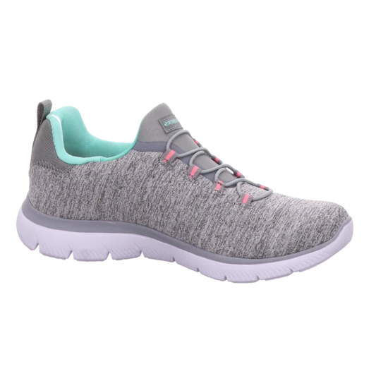 Skechers SUMMITS - QUICK GETAWAY - 12983 GYMN 8 Skechers SUMMITS - QUICK GETAWAY - 12983 GYMN – Bild 6