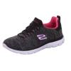 Skechers SUMMITS - QUICK GETAWAY - 12983 BKPK 1 Skechers SUMMITS - QUICK GETAWAY - 12983 BKPK -Skechers Shop 084652 04