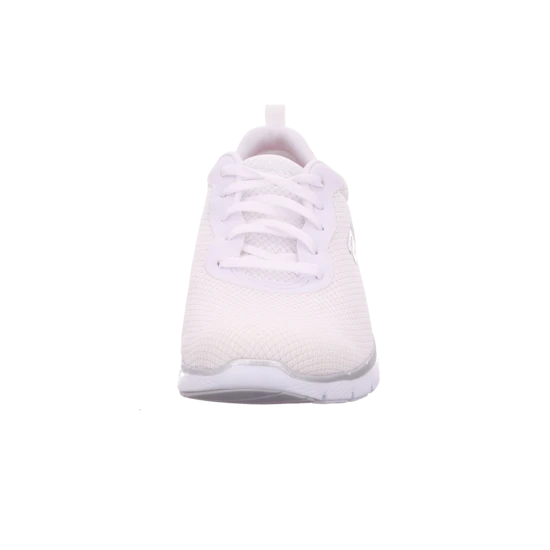 Skechers FLEX APPEAL 3.0 - FIRST INSIGHT - 13070 WSL 9 Skechers FLEX APPEAL 3.0 - FIRST INSIGHT - 13070 WSL – Bild 7