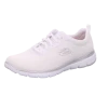 Skechers FLEX APPEAL 3.0 - FIRST INSIGHT - 13070 WSL 1 Skechers FLEX APPEAL 3.0 - FIRST INSIGHT - 13070 WSL -Skechers Shop 085639 04