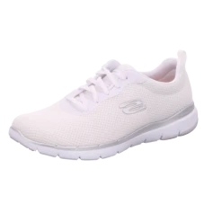 Skechers FLEX APPEAL 3.0 - FIRST INSIGHT - 13070 WSL