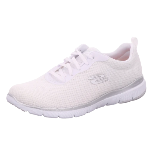 Skechers FLEX APPEAL 3.0 - FIRST INSIGHT - 13070 WSL 3 Skechers FLEX APPEAL 3.0 - FIRST INSIGHT - 13070 WSL
