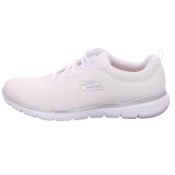 Alternative view of Skechers FLEX APPEAL 3.0 - FIRST INSIGHT - 13070 WSL