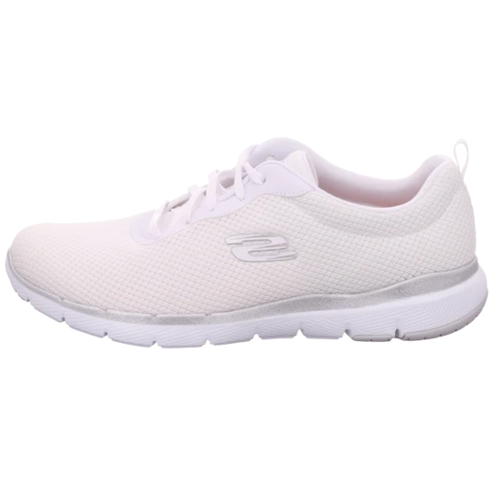 Skechers FLEX APPEAL 3.0 - FIRST INSIGHT - 13070 WSL 4 Skechers FLEX APPEAL 3.0 - FIRST INSIGHT - 13070 WSL – Bild 2