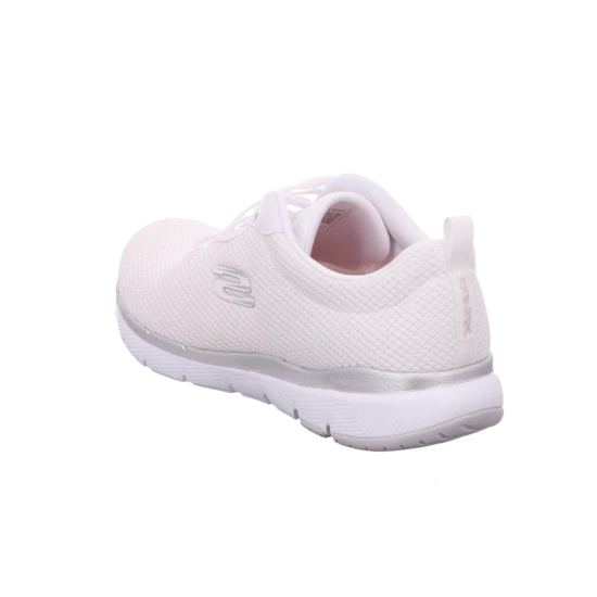 Skechers FLEX APPEAL 3.0 - FIRST INSIGHT - 13070 WSL 5 Skechers FLEX APPEAL 3.0 - FIRST INSIGHT - 13070 WSL – Bild 3