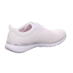 Skechers FLEX APPEAL 3.0 - FIRST INSIGHT - 13070 WSL 13 Skechers FLEX APPEAL 3.0 - FIRST INSIGHT - 13070 WSL -Skechers Shop 085639 14