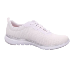 Skechers FLEX APPEAL 3.0 - FIRST INSIGHT - 13070 WSL 14 Skechers FLEX APPEAL 3.0 - FIRST INSIGHT - 13070 WSL -Skechers Shop 085639 17