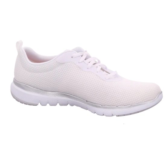 Skechers FLEX APPEAL 3.0 - FIRST INSIGHT - 13070 WSL 8 Skechers FLEX APPEAL 3.0 - FIRST INSIGHT - 13070 WSL – Bild 6