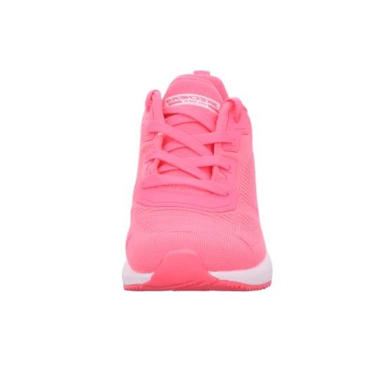 Skechers BOBS SQUAD - GLOWRIDER - 33162 NPNK 9 Skechers BOBS SQUAD - GLOWRIDER - 33162 NPNK – Bild 7