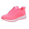 Skechers BOBS SQUAD - GLOWRIDER - 33162 NPNK -Skechers Shop 085647 04