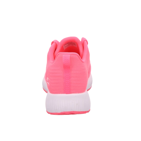Skechers BOBS SQUAD - GLOWRIDER - 33162 NPNK 6 Skechers BOBS SQUAD - GLOWRIDER - 33162 NPNK – Bild 4