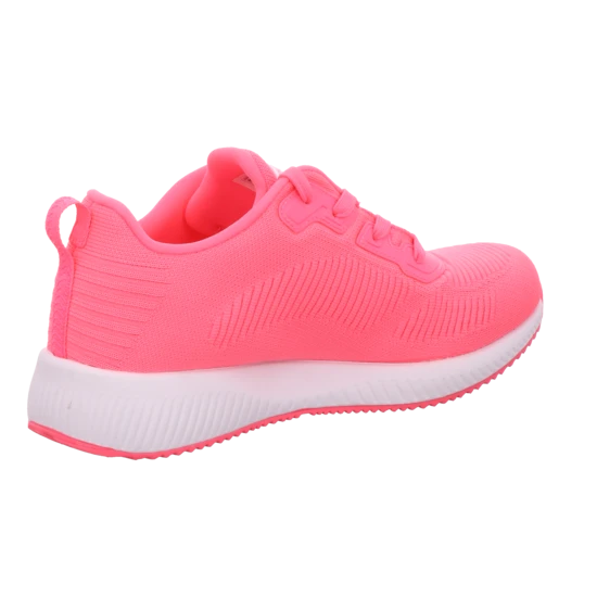 Skechers BOBS SQUAD - GLOWRIDER - 33162 NPNK 7 Skechers BOBS SQUAD - GLOWRIDER - 33162 NPNK – Bild 5