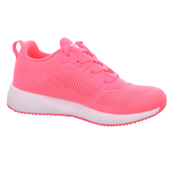 Skechers BOBS SQUAD - GLOWRIDER - 33162 NPNK 8 Skechers BOBS SQUAD - GLOWRIDER - 33162 NPNK – Bild 6