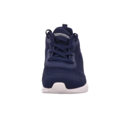 Skechers BOBS SQUAD - TOUGH TALK - 32504 NVY 15 Skechers BOBS SQUAD - TOUGH TALK - 32504 NVY -Skechers Shop 085648 01