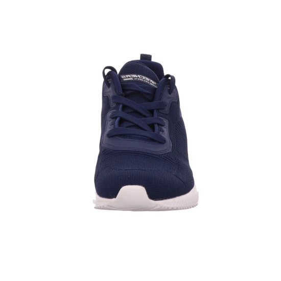 Skechers BOBS SQUAD - TOUGH TALK - 32504 NVY 9 Skechers BOBS SQUAD - TOUGH TALK - 32504 NVY – Bild 7