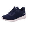 Skechers BOBS SQUAD - TOUGH TALK - 32504 NVY 1 Skechers BOBS SQUAD - TOUGH TALK - 32504 NVY -Skechers Shop 085648 04