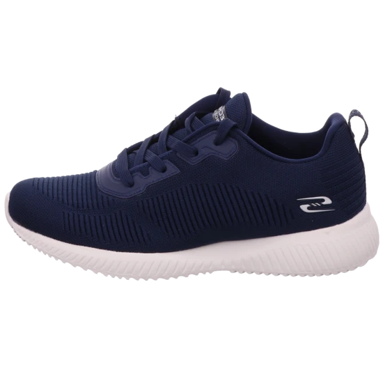 Skechers BOBS SQUAD - TOUGH TALK - 32504 NVY 4 Skechers BOBS SQUAD - TOUGH TALK - 32504 NVY – Bild 2