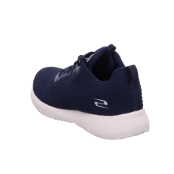 Skechers BOBS SQUAD - TOUGH TALK - 32504 NVY 11 Skechers BOBS SQUAD - TOUGH TALK - 32504 NVY -Skechers Shop 085648 09