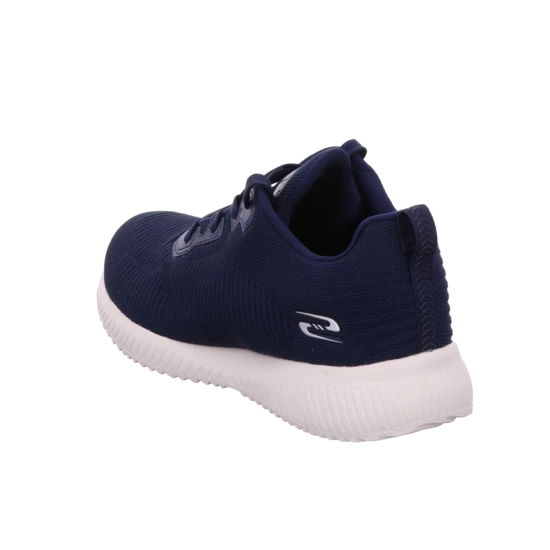 Skechers BOBS SQUAD - TOUGH TALK - 32504 NVY 5 Skechers BOBS SQUAD - TOUGH TALK - 32504 NVY – Bild 3