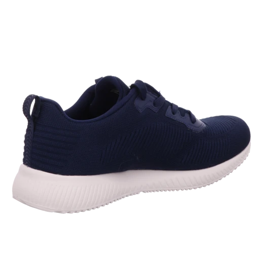 Skechers BOBS SQUAD - TOUGH TALK - 32504 NVY 7 Skechers BOBS SQUAD - TOUGH TALK - 32504 NVY – Bild 5