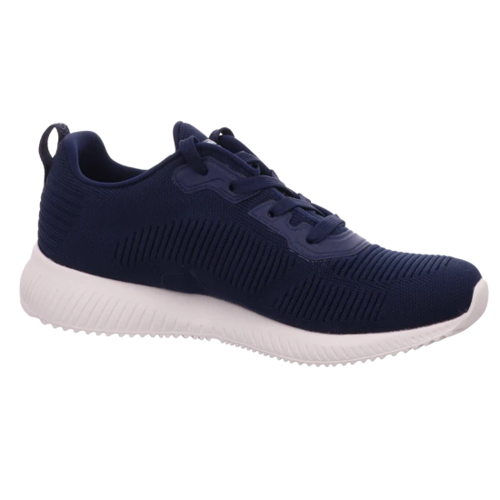 Skechers BOBS SQUAD - TOUGH TALK - 32504 NVY 8 Skechers BOBS SQUAD - TOUGH TALK - 32504 NVY – Bild 6