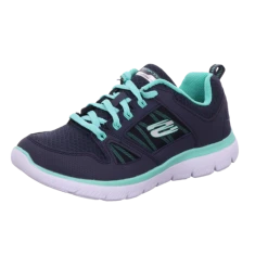 Skechers SUMMITS - NEW WORLD - 12997 NVTQ