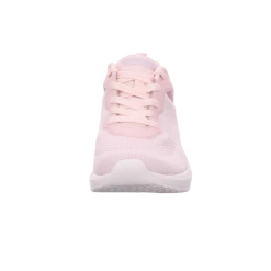 Skechers ARIANA - METRO RACKET - 117010 BLSH 15 Skechers ARIANA - METRO RACKET - 117010 BLSH -Skechers Shop 085657 01